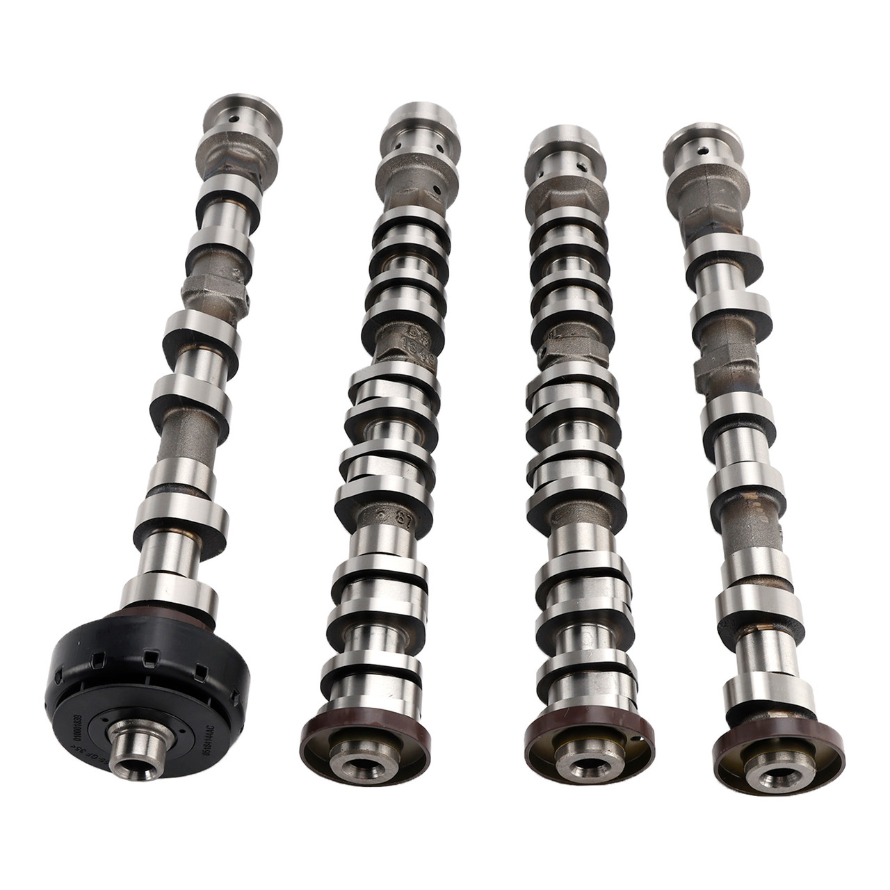 2020-2022 Chrysler Voyager 3.6L V6 Camshafts Rockers Lifters Repair Kit Generic