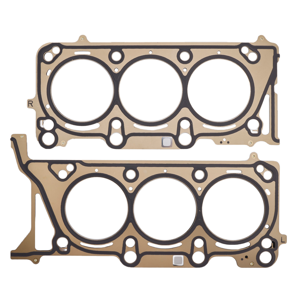 2020-2022 Chrysler Voyager 3.6L V6 Camshafts Rockers Lifters Repair Kit Generic