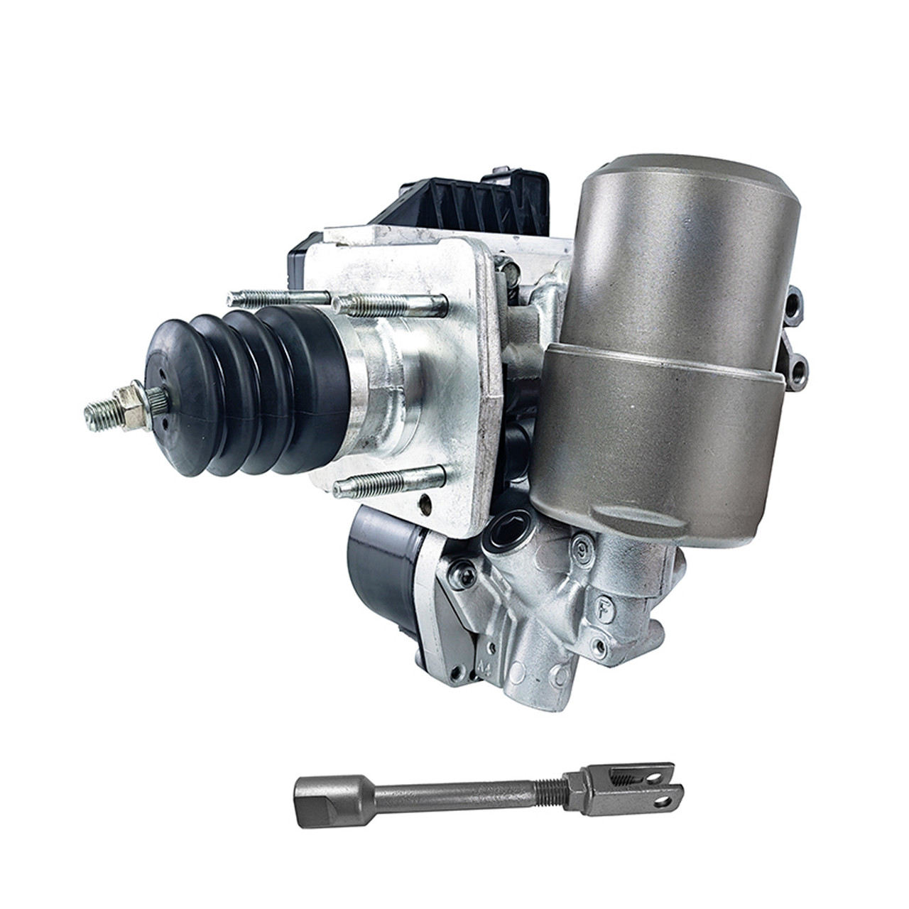 Toyota 4RUNNER 2003-2004 Actuator/Pump Assm ABS Pump Master