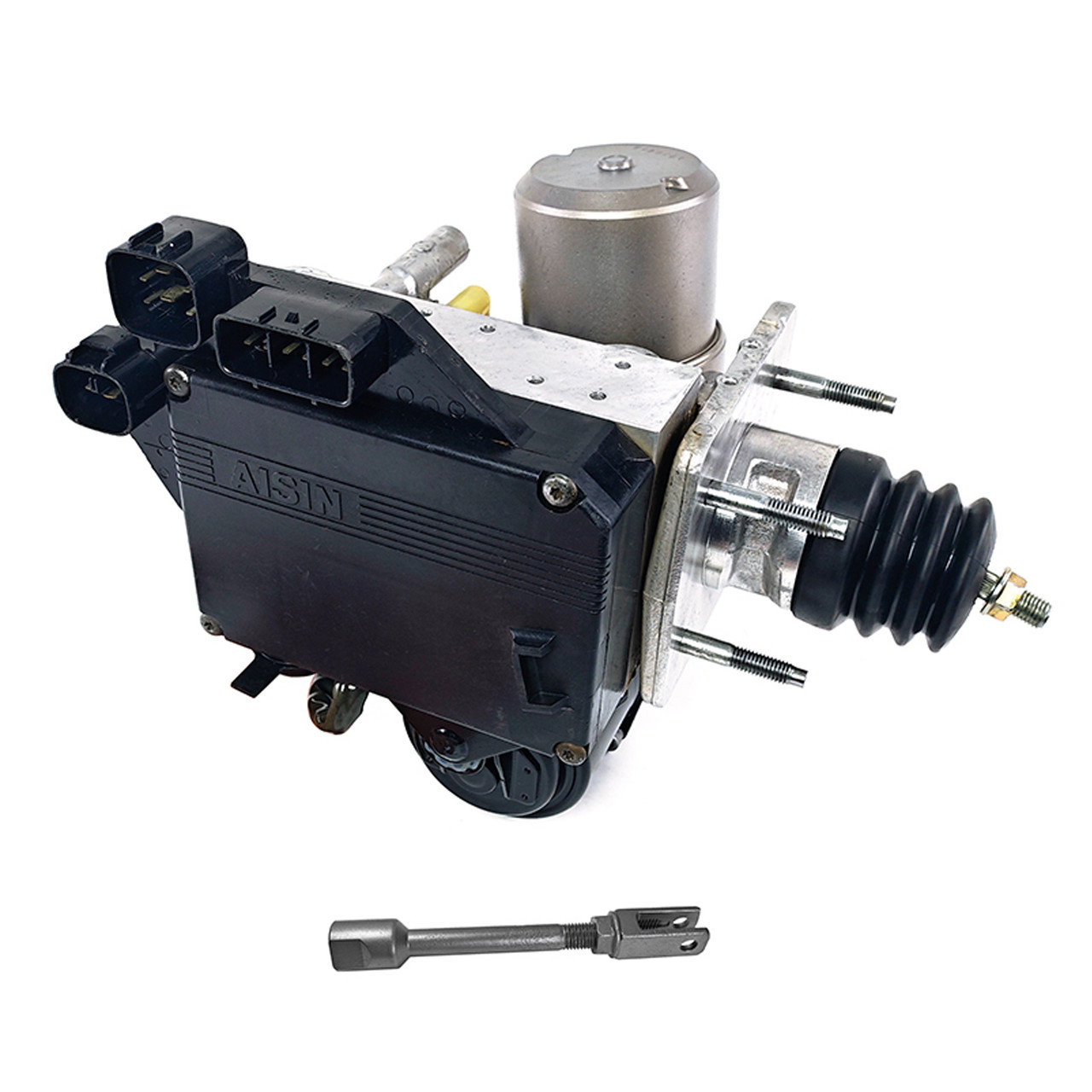 2003-2005 LEXUS GX470 ABS Pump Master Cylinder Assemby 47050-60081 Generic