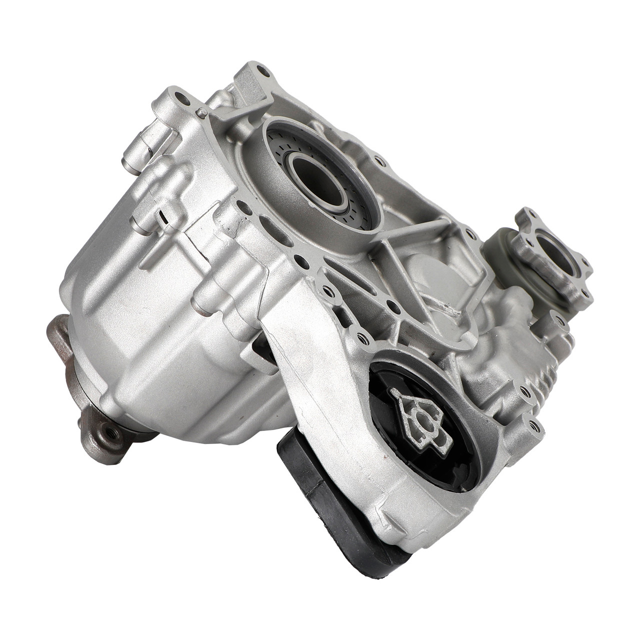 ATC35L Transfer Case Assembly for BMW 228i 230i 320i 328i 330i 340i 428i 430i