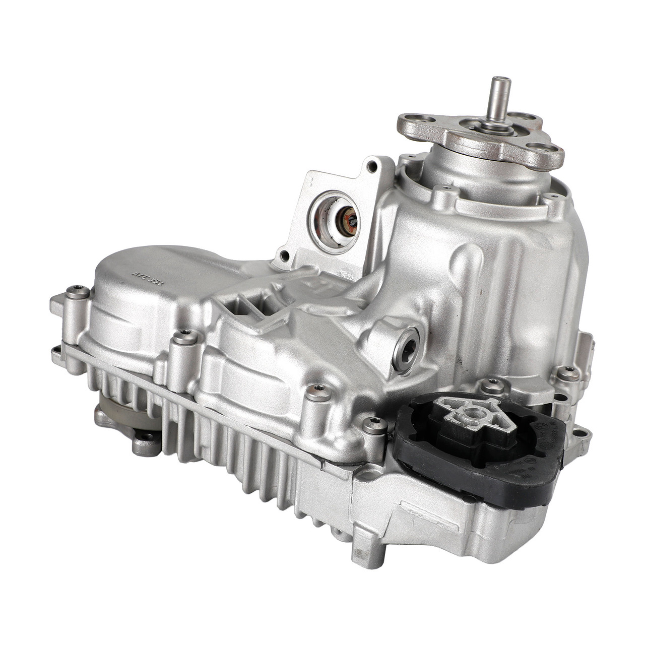 ATC35L Transfer Case Assembly for BMW 228i 230i 320i 328i 330i 340i 428i 430i