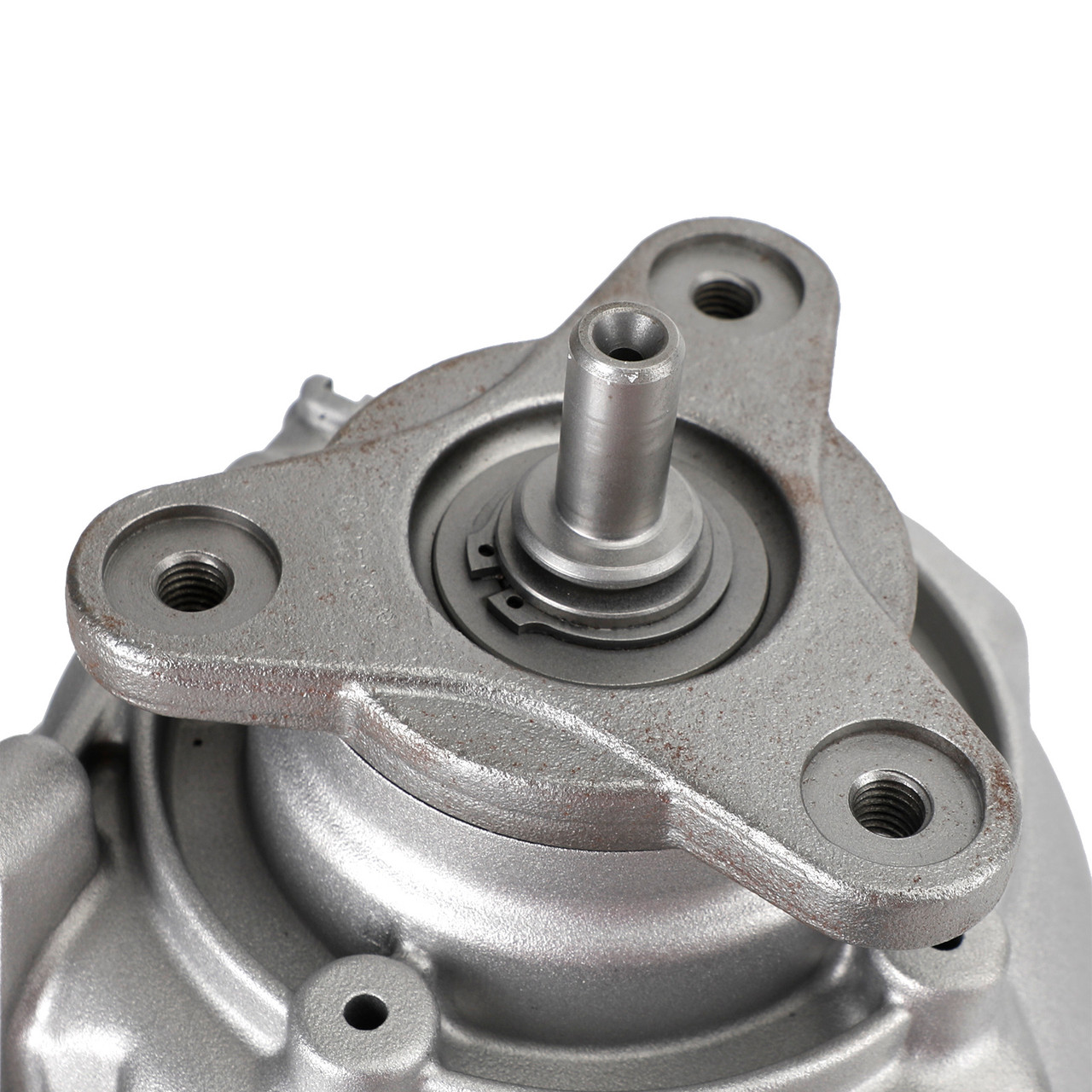 ATC35L Transfer Case Assembly for BMW 228i 230i 320i 328i 330i 340i 428i 430i
