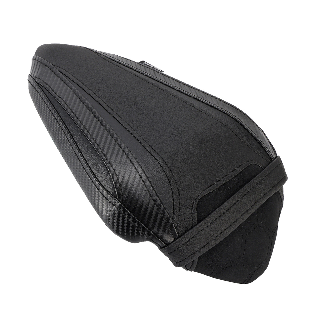 KAWASAKI Z500 2024-2025 Rear Seat Passenger Cushion Flat