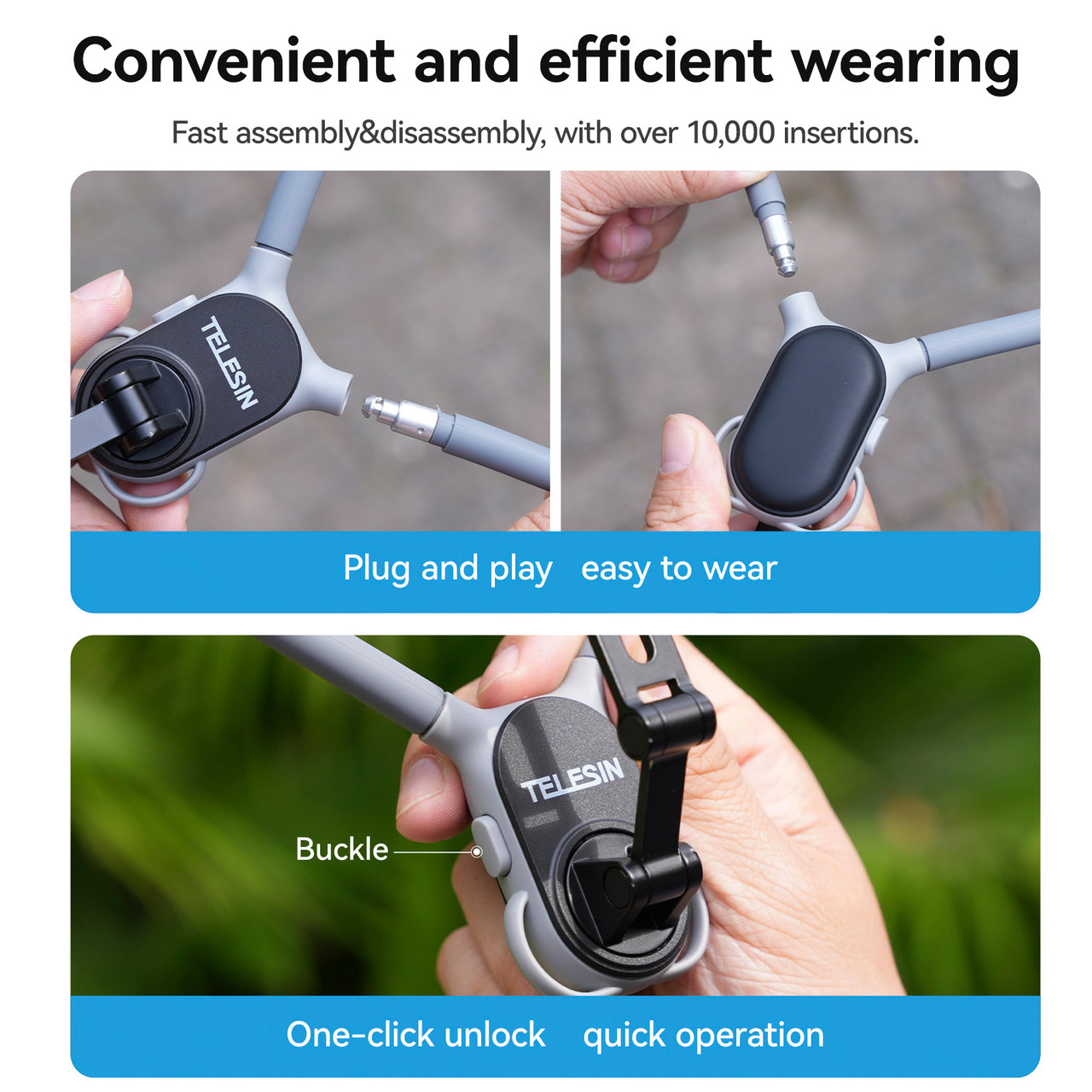 Magnetic Mobile Phone Neck Halter Max POV Angle Lazy Holder Live Mobile Phone High-end Gray Generic Magnetic Mobile Phone Neck Halter Max POV Angle Lazy Holder Live Mobile Phone High-end Gray Generic