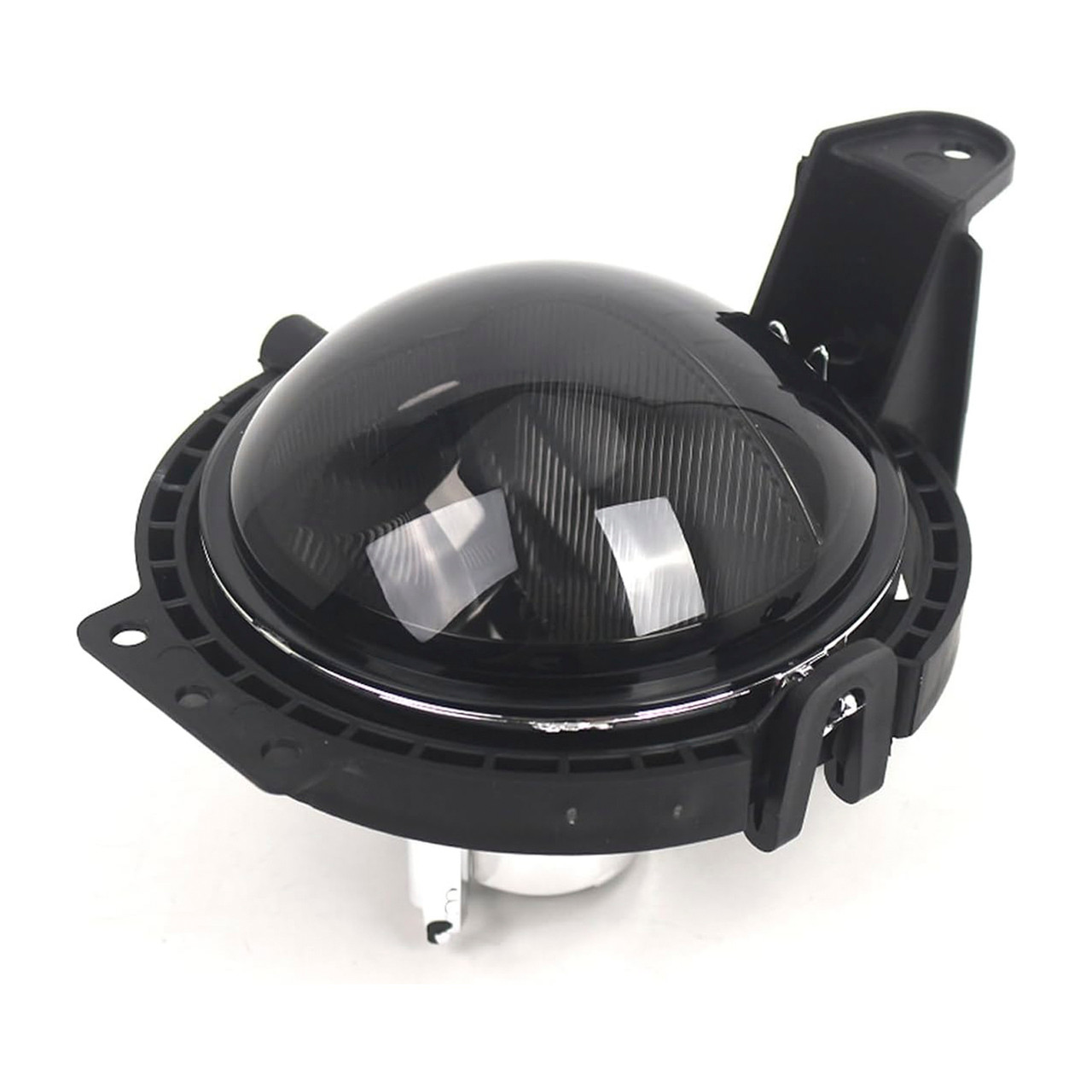 2011-2012 BMW Mini Countryman one 1 Pcs Front Fog Light without Bulb 63172751295 Generic