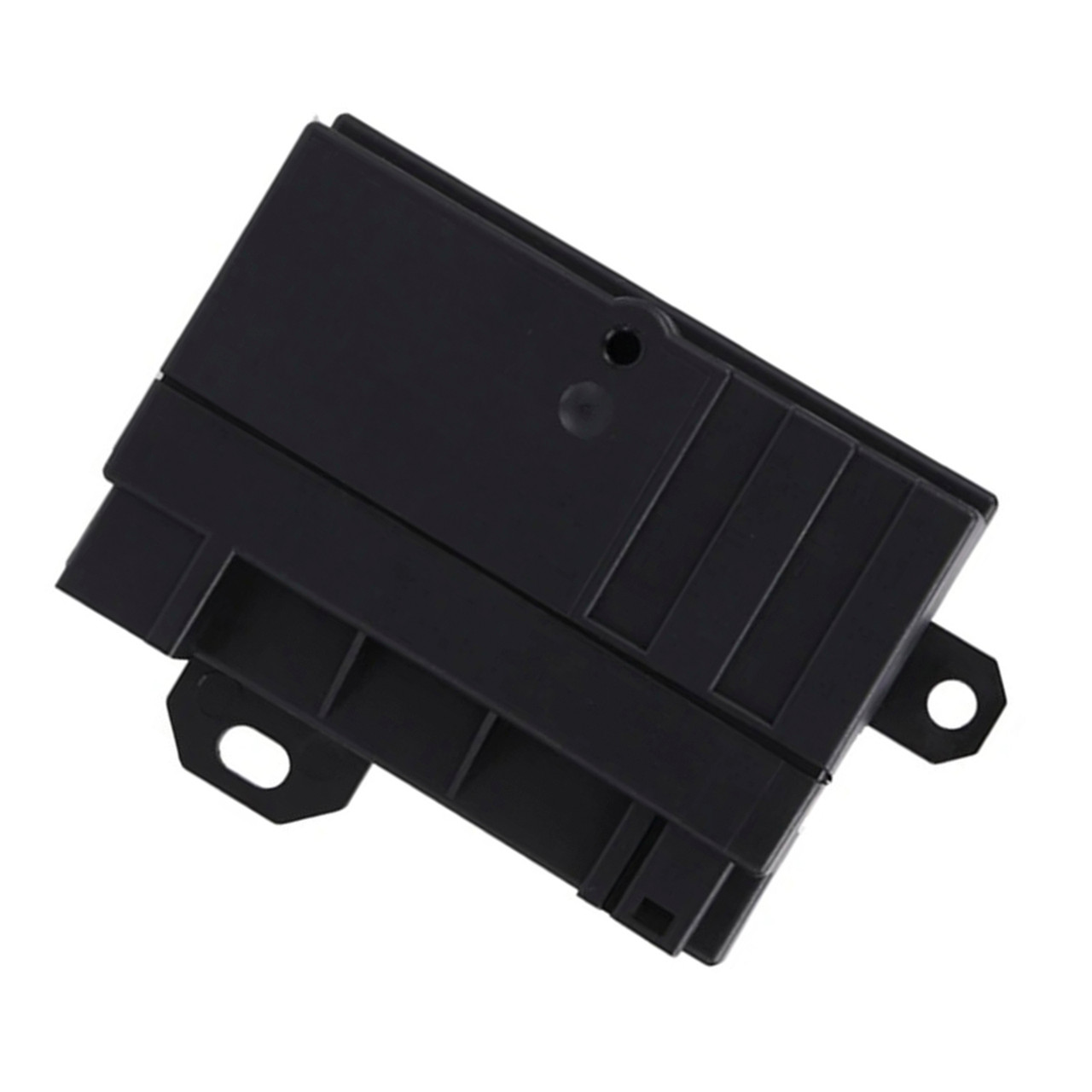 Mercedes-Benz X204 A207 W906 A2129003508 Fuel Pump Control Module Unit