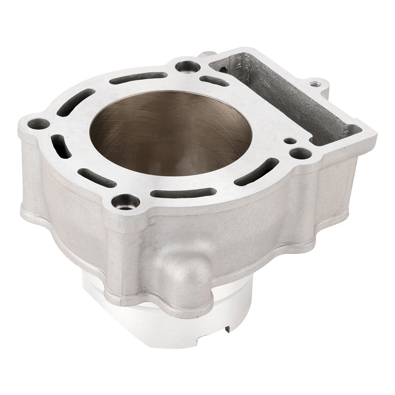 Zongshen NC250 77mm Cylinder Piston Gasket Top End Rebuild Kit