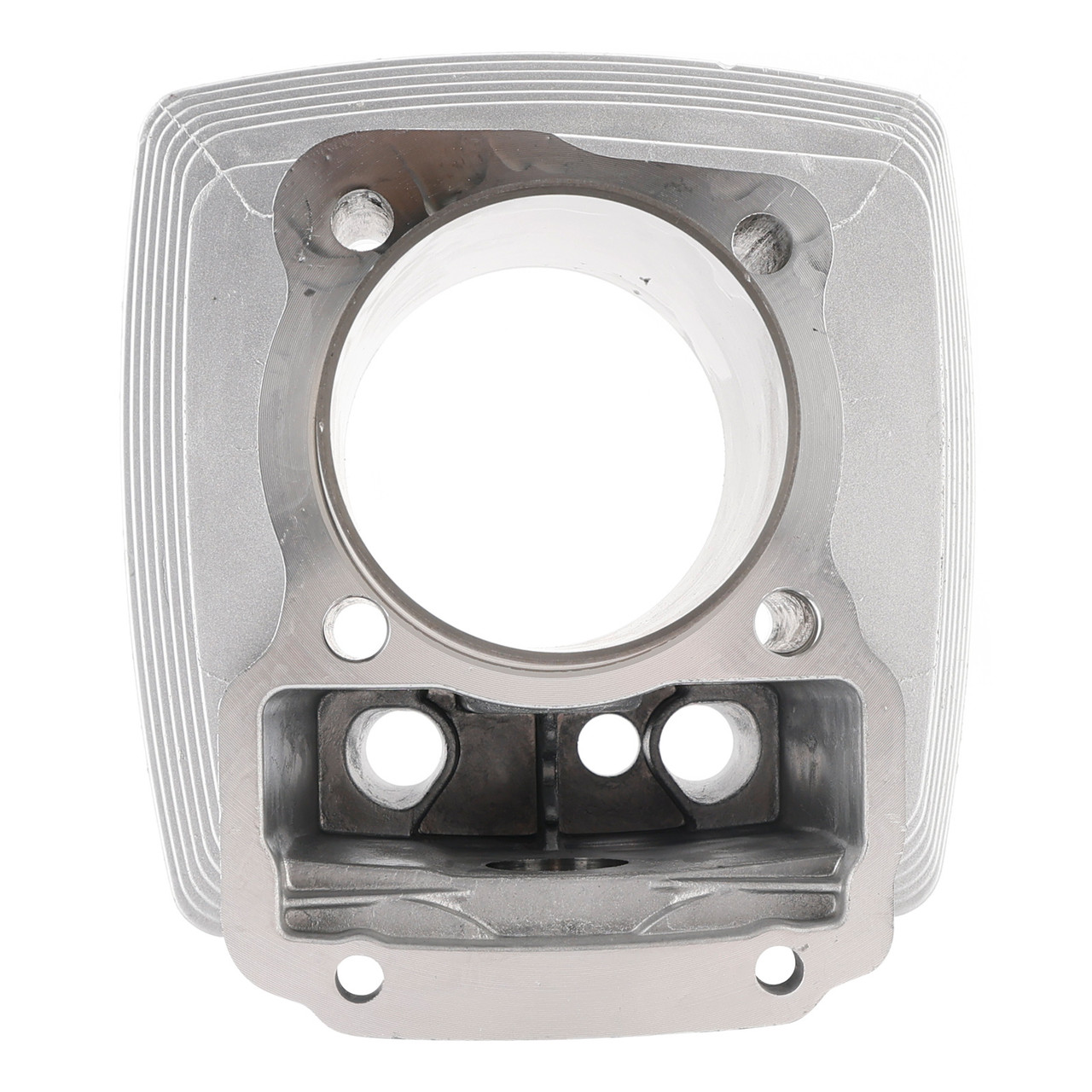 Zongshen ZS200 CG 200 250 ATV Quad DirtBike 250cc Cylinder Piston