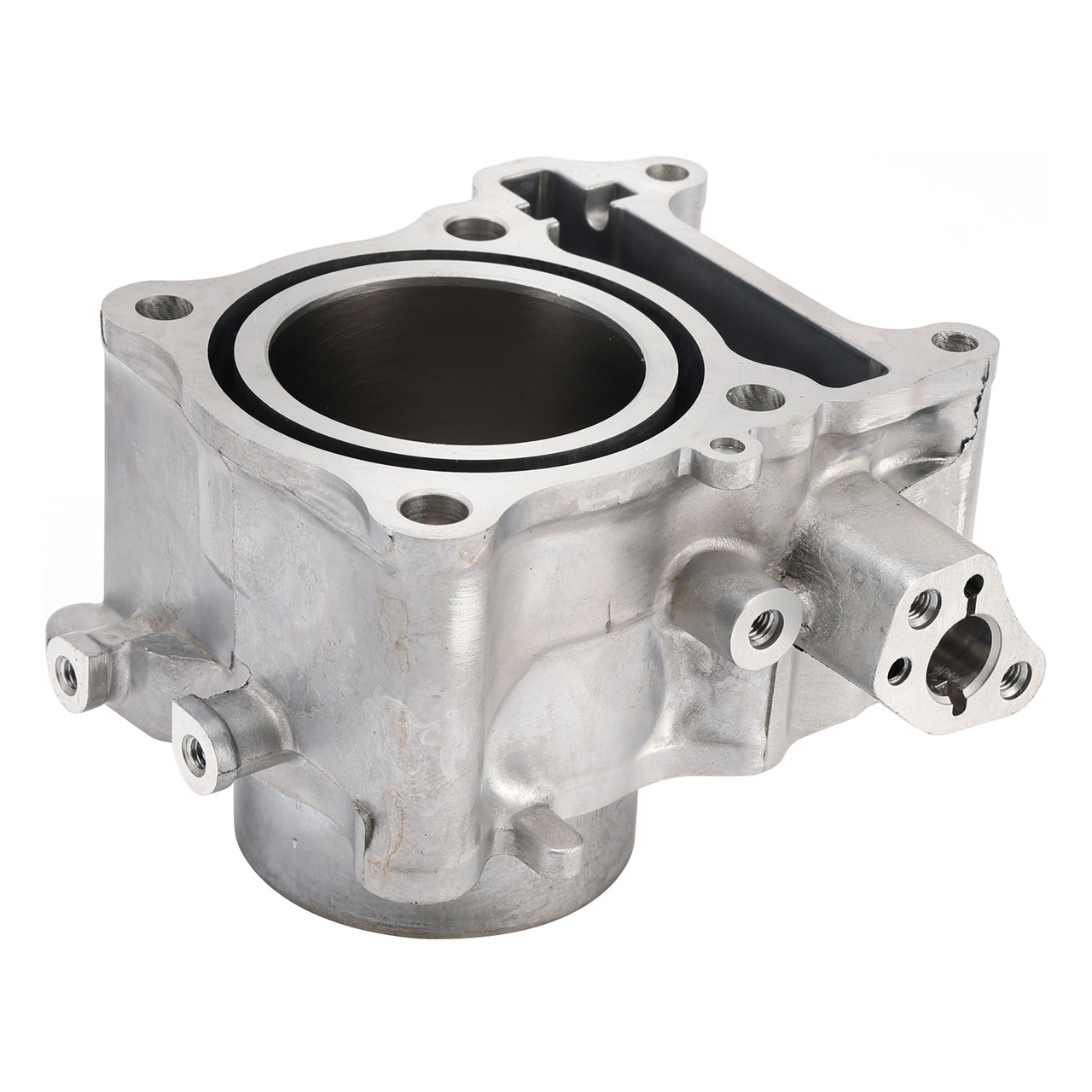 2021-2025 Honda ADV 160/Vario/Click/PCX 160 Cylinder Barrel Piston Kit 60mm Generic