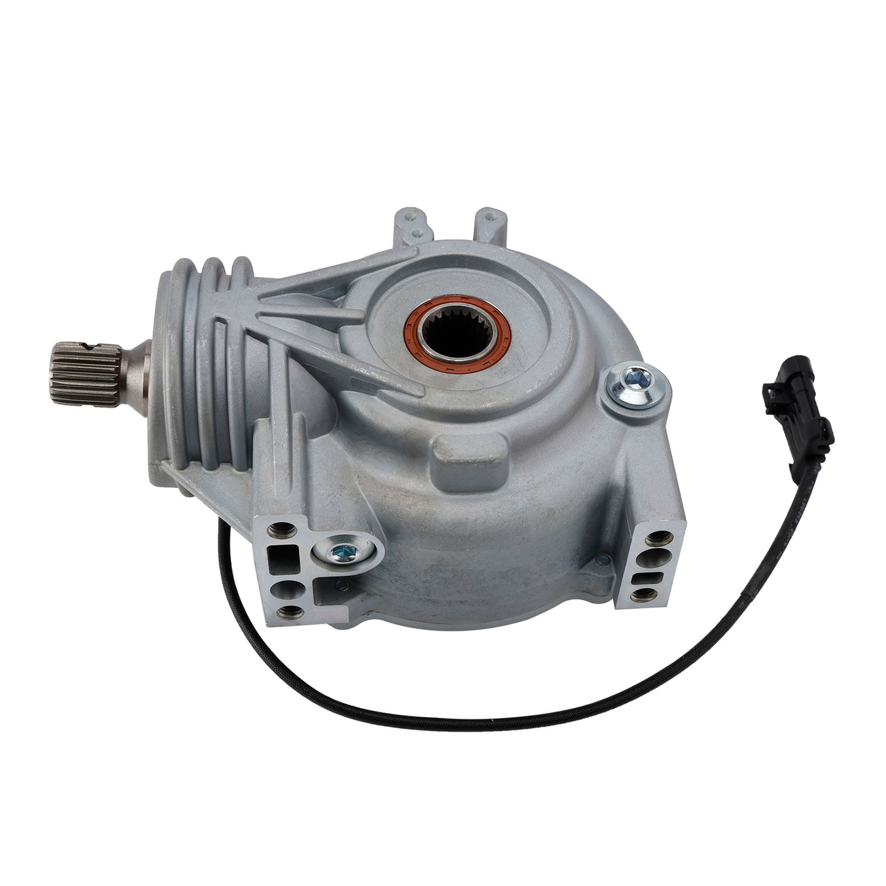 2017-2022 Polaris RZR XP 1000 EPS Front Differential Gear Case 1333538 Generic