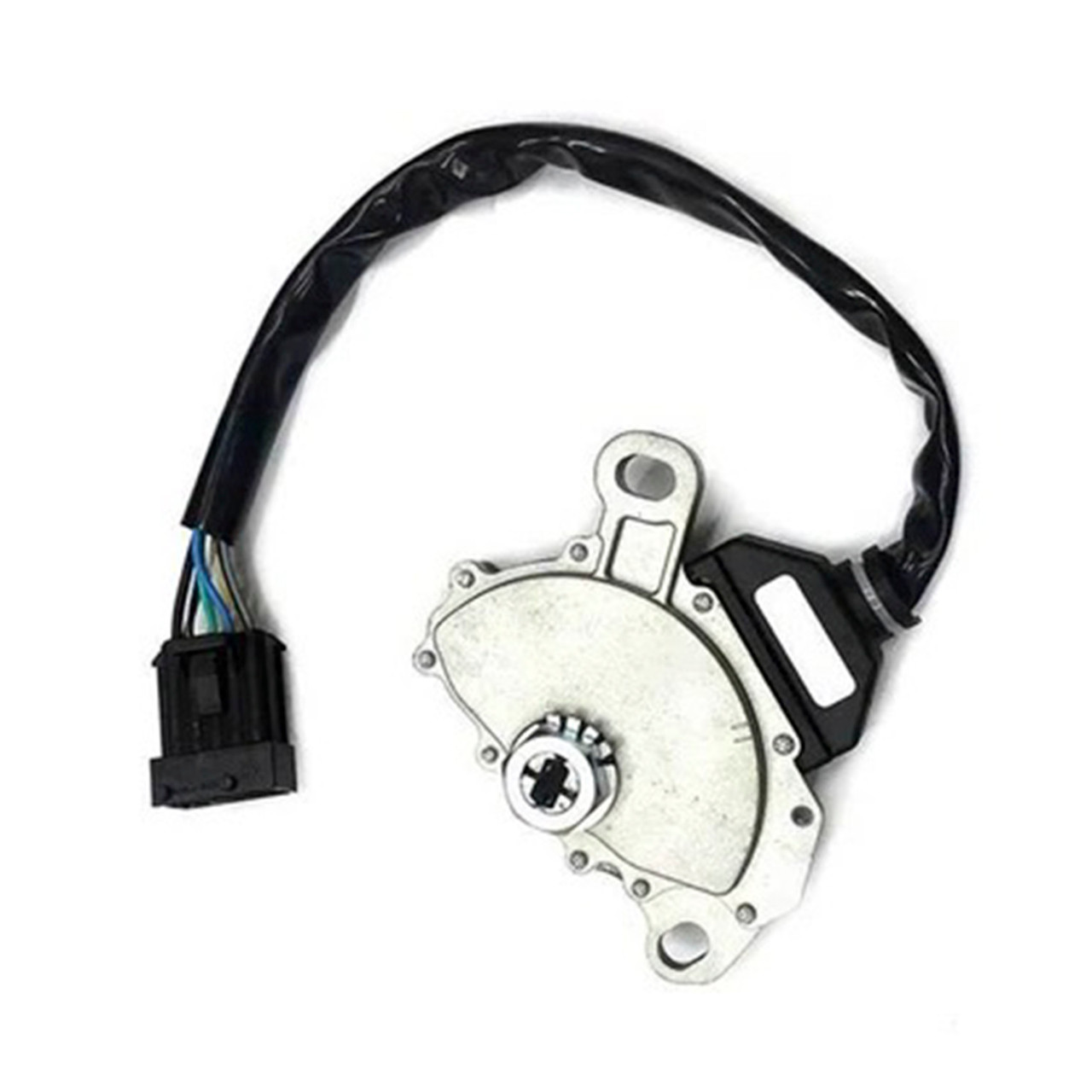 エルコンドル。 ワゴンRスティングレー、スイッチ 6点セット Neutral Safety Switch 93732499 9201296 for Chevrolet for Buick for