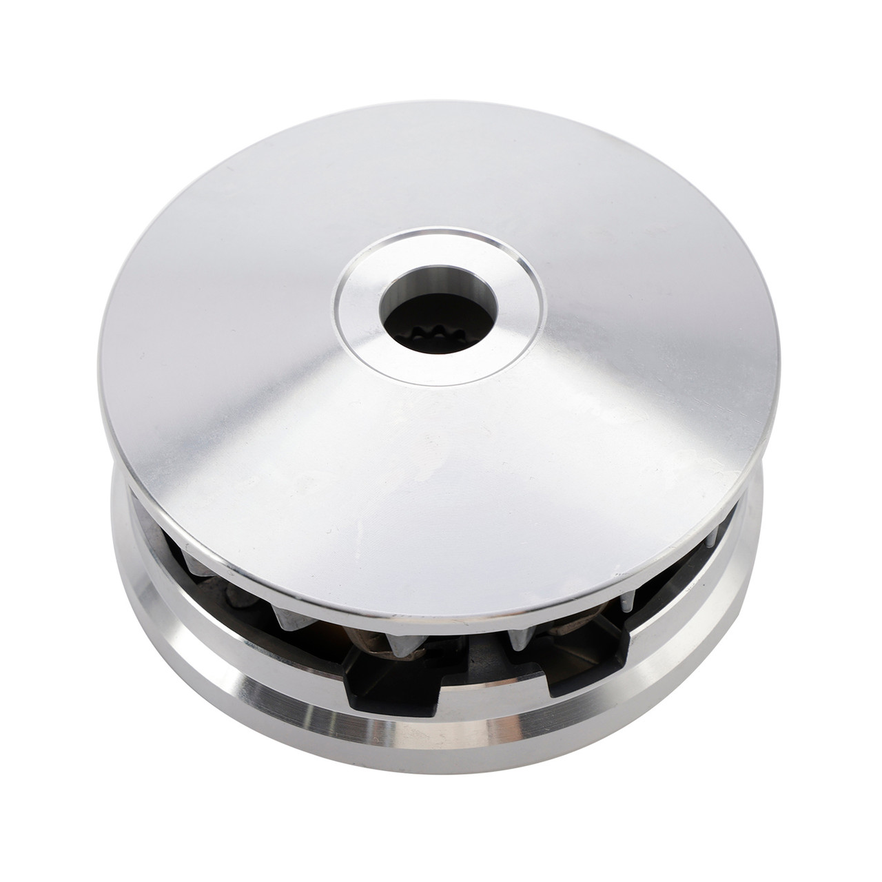 Aeon ATV Cobra 100 Revo 100 Rear Secondary Variator Drive Clutch 22103-112-000 Generic