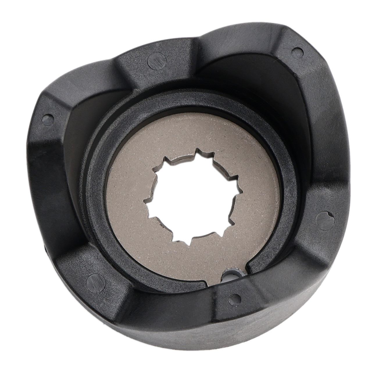 2011-2016 Bombardier Can-Am Commander Rear Clutch Cam Helix 420280193 420280198 Generic