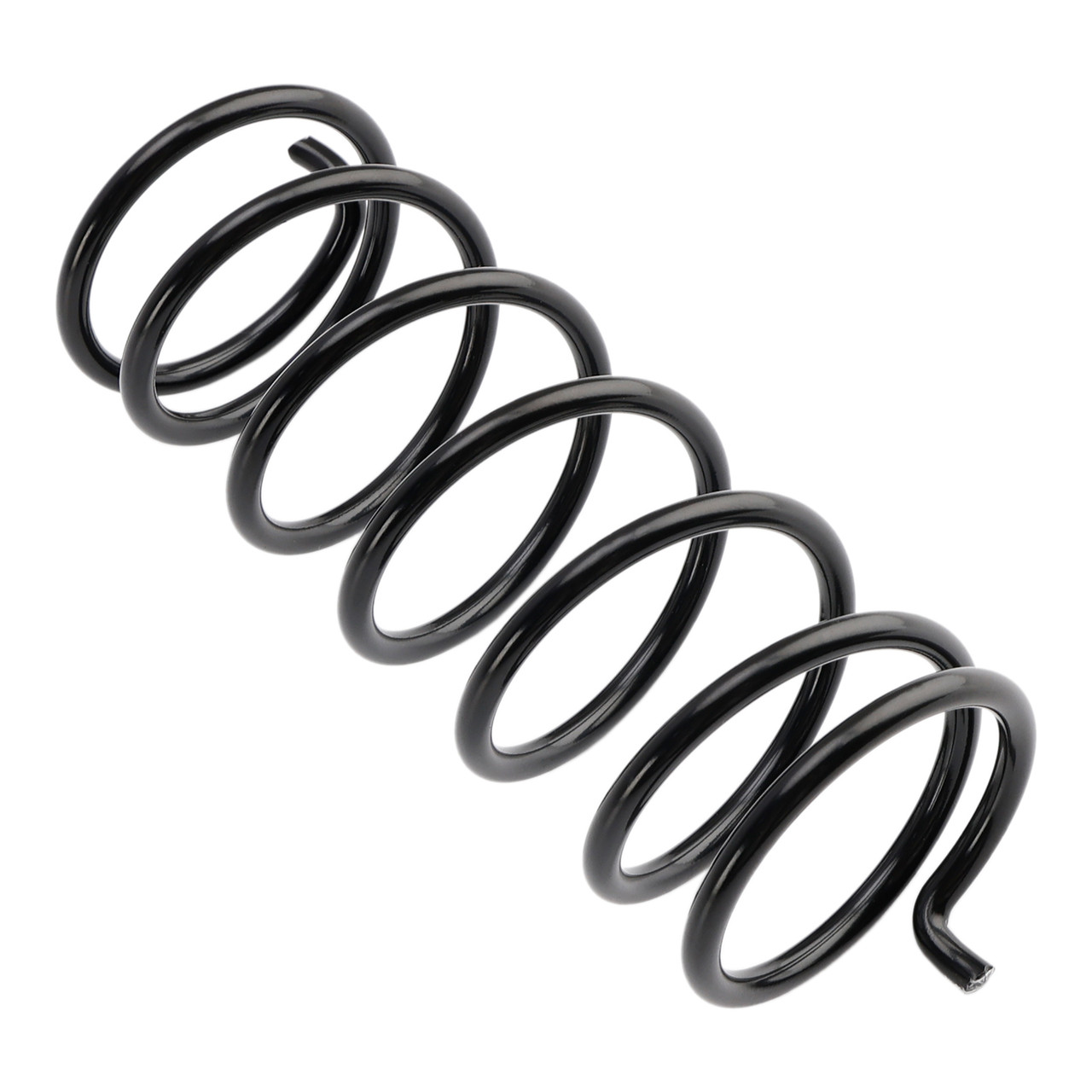 2020-2024 Bombardier Can-Am Outlander T 1000 T Max 1000 Clutch Transmission Compression Spring 420238177 420638040 Generic