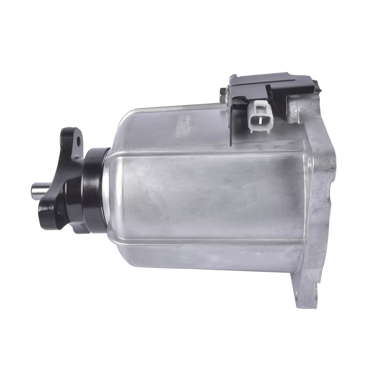 2009-2012 Kia Sorento Rear Differential Coupling 4WD Generic - Mad 2009-2012 Kia Sorento Rear Differential Coupling 4WD Generic - Mad