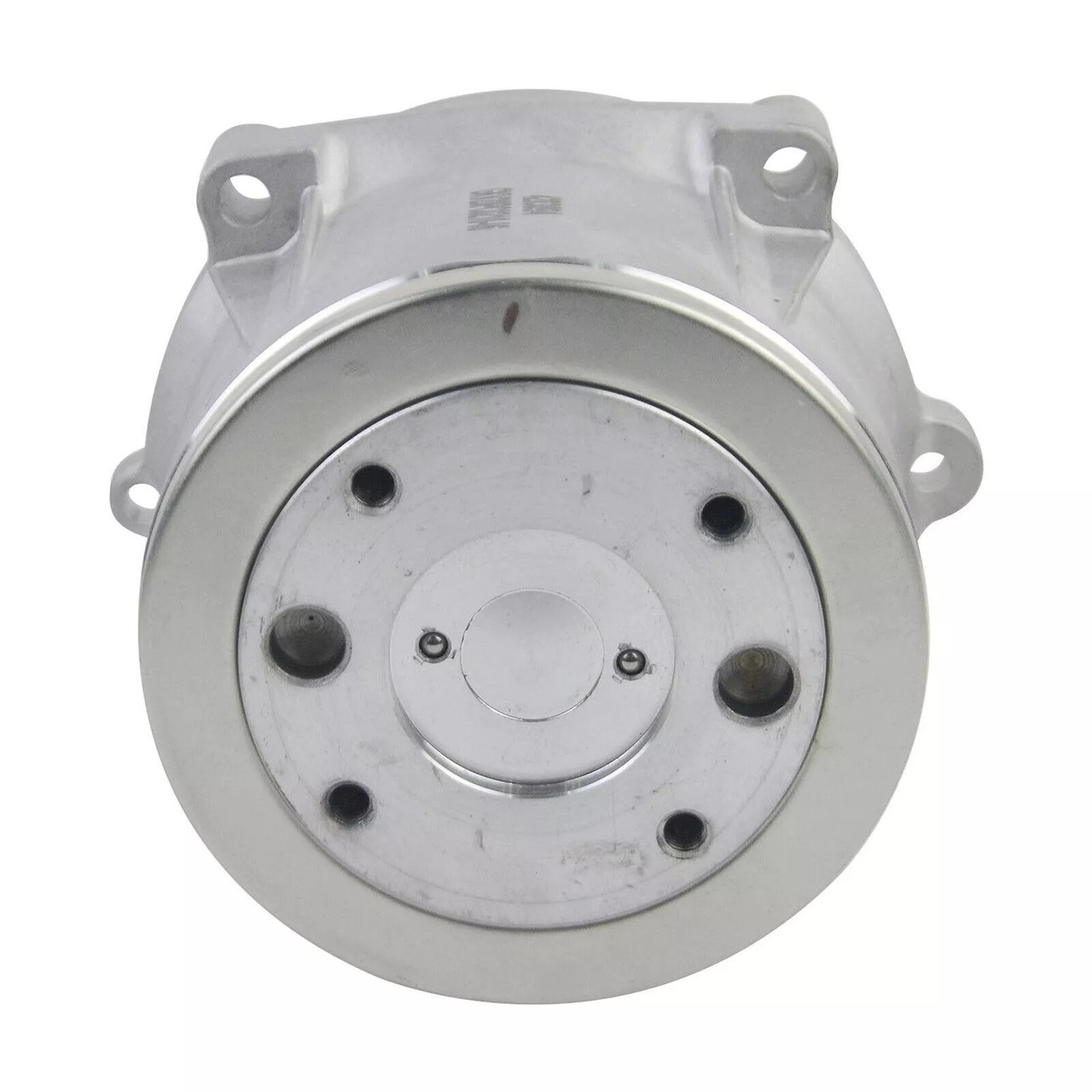2015-2022 Lexus ES250 NX200t NX300 NX300h Rear Differential Viscous Coupler 41303-42023 Generic
