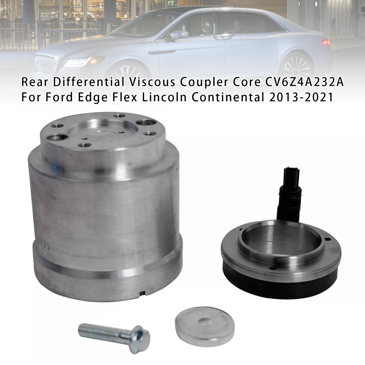 kopanda4／4 Right Steering Spindle Knuckle OEM Kawasaki KFX450R KFX450 KFX