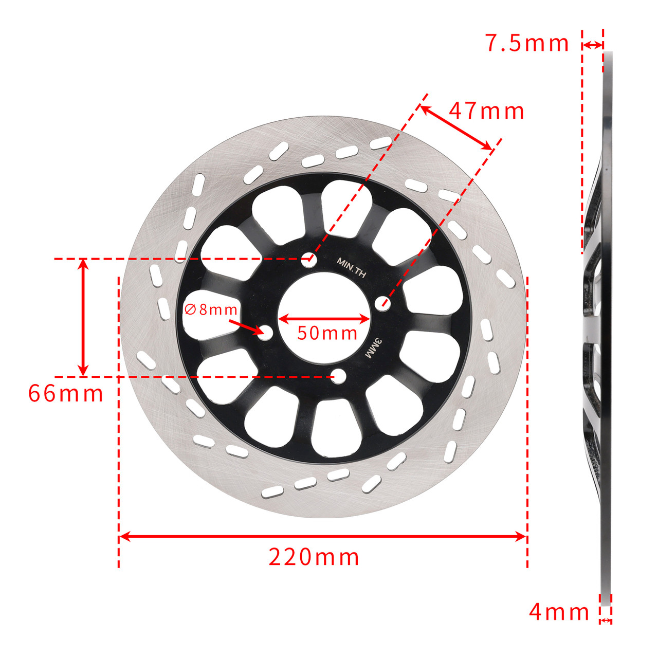 mm Kawasaki ZX-R 750 J Kolben 13001-1355 62840 | eBay