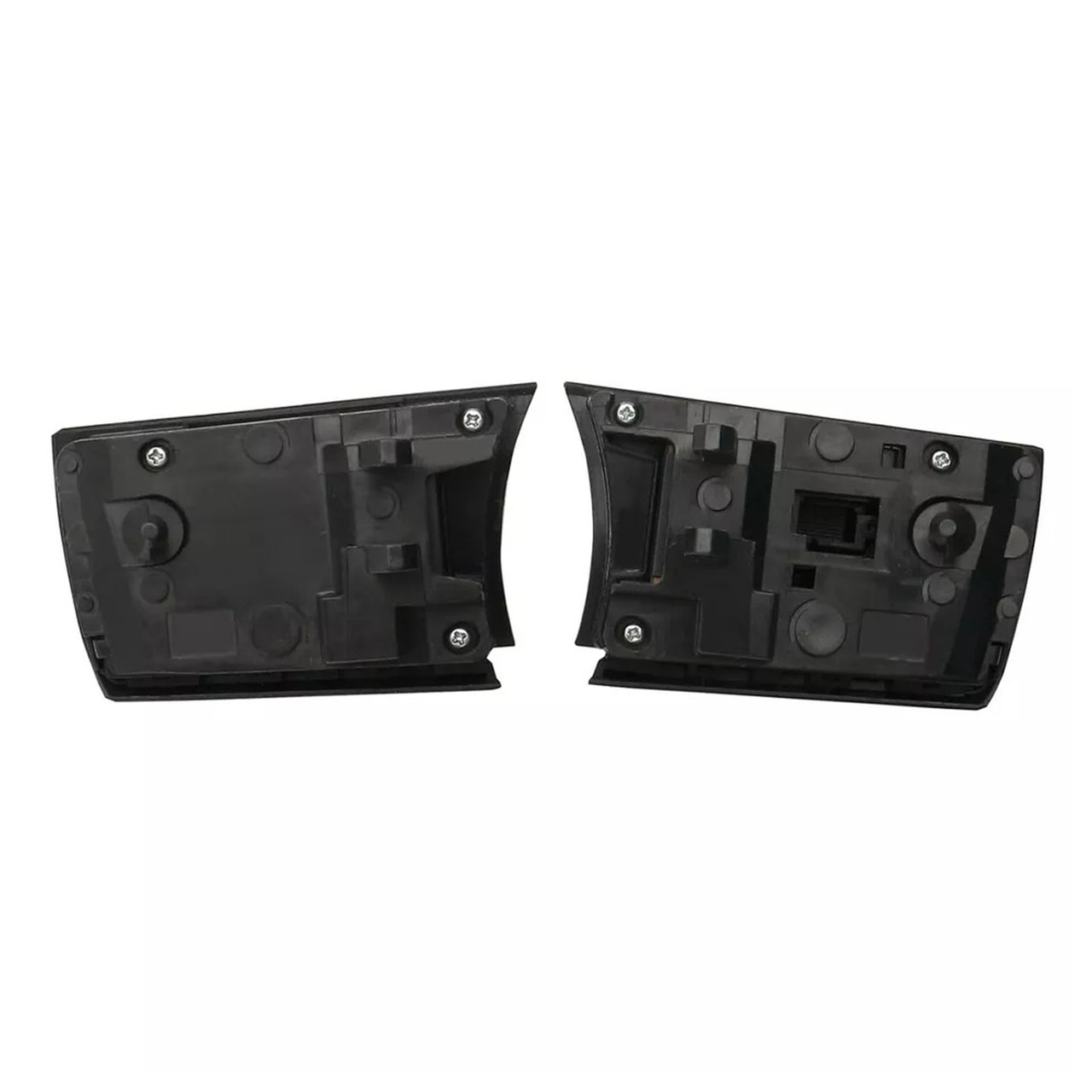 2021-2024 Nissan Rogue Pathfinder Cruise Control Switch 25550-6RF2B Generic