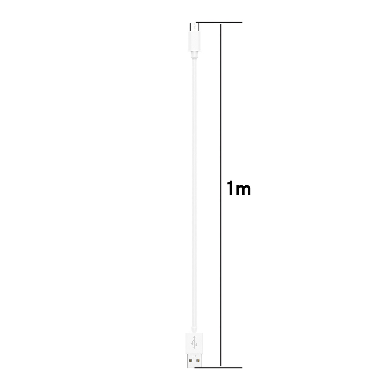 Wireless Charging Watch Charger Cable White For Huawei D2/GT5 Pro/GT5/GT4/4/Ultimate