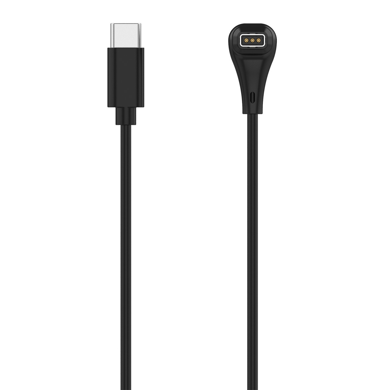 Charging Cable Charger Portable Replacement Adapter Type-C For COROS PACE Pro Watch
