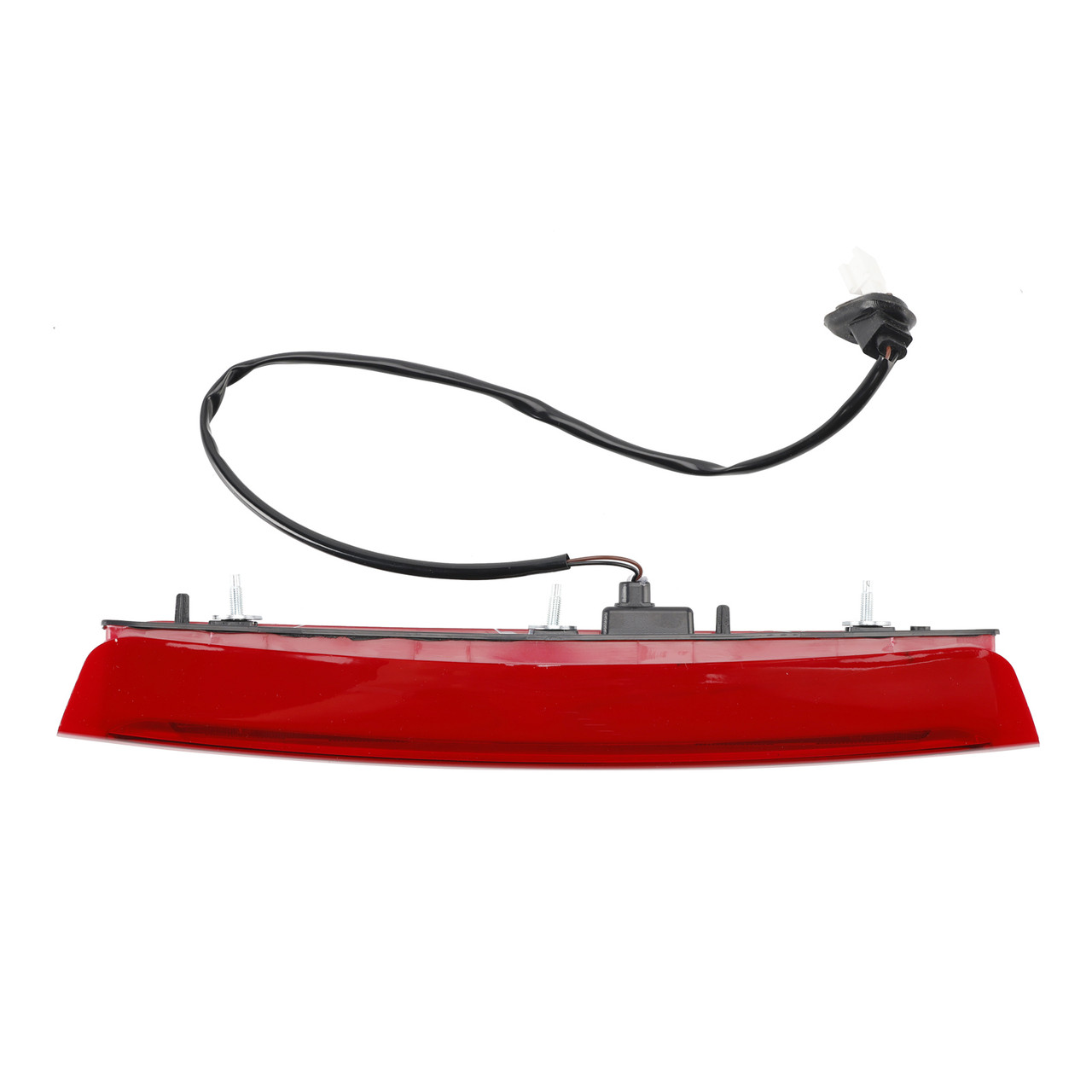 2014-2022 Honda HR-V Vezel 3RD Brake Light High Mount Stop Signal