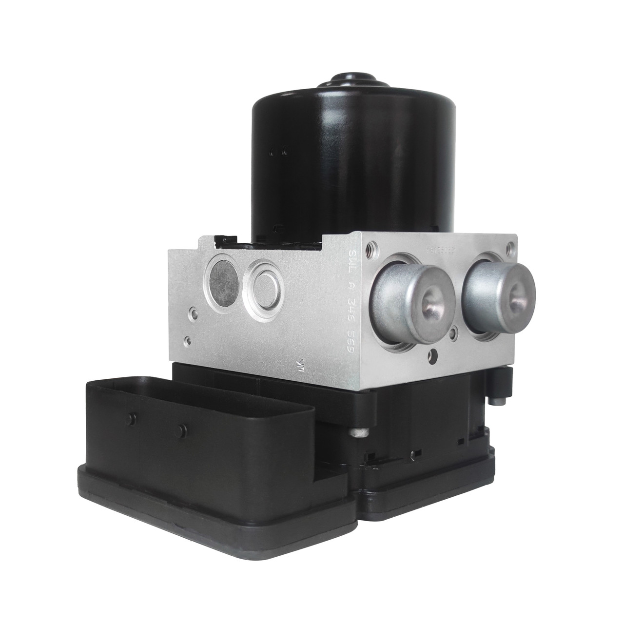 1 その他 Ford Generic CT43-2C405-AB CT43-2C219-AB Pump ABS Brake Anti-Lock その他