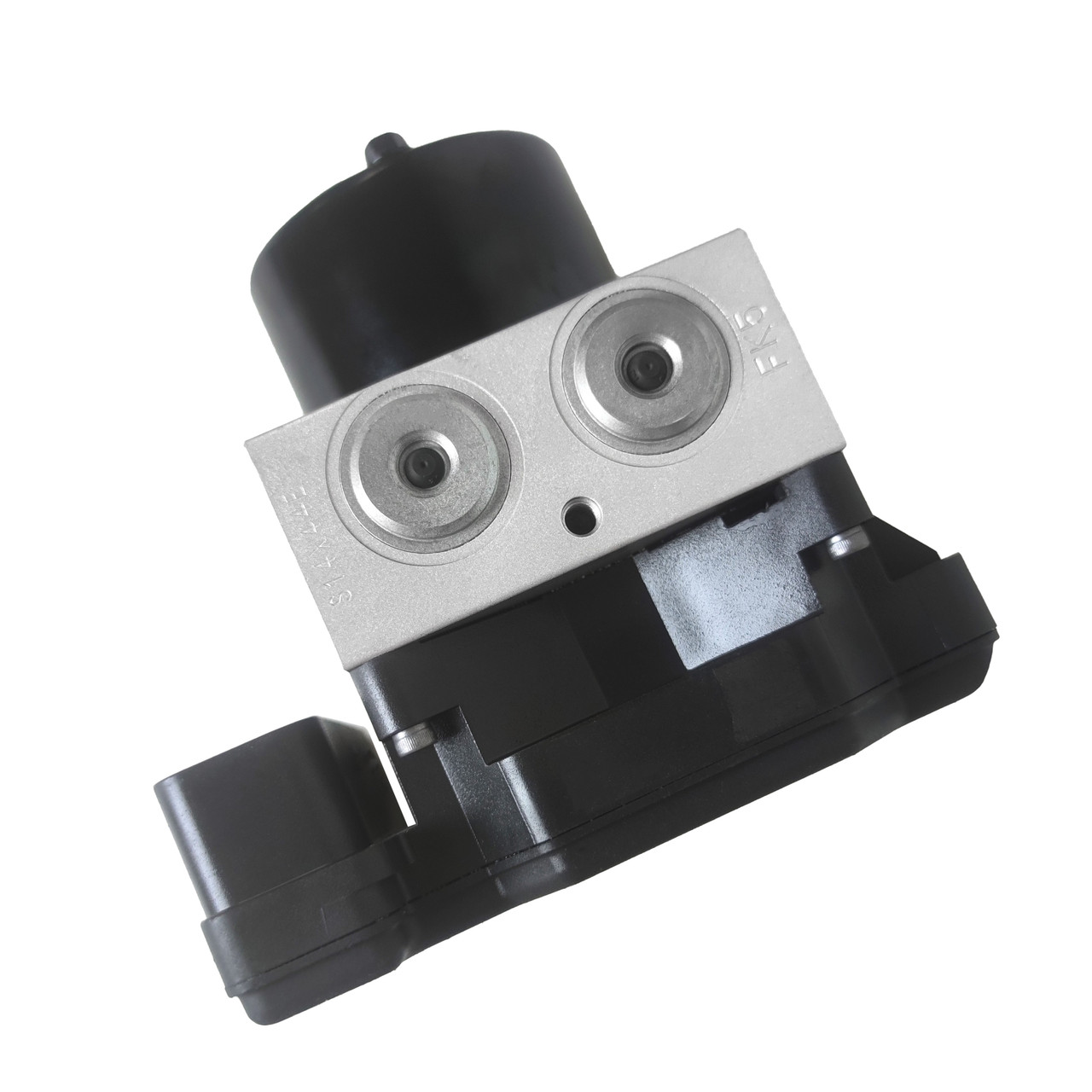 2005-2007 Hyundai Tucson Kia Sportage Anti-Lock Brake ABS Pump