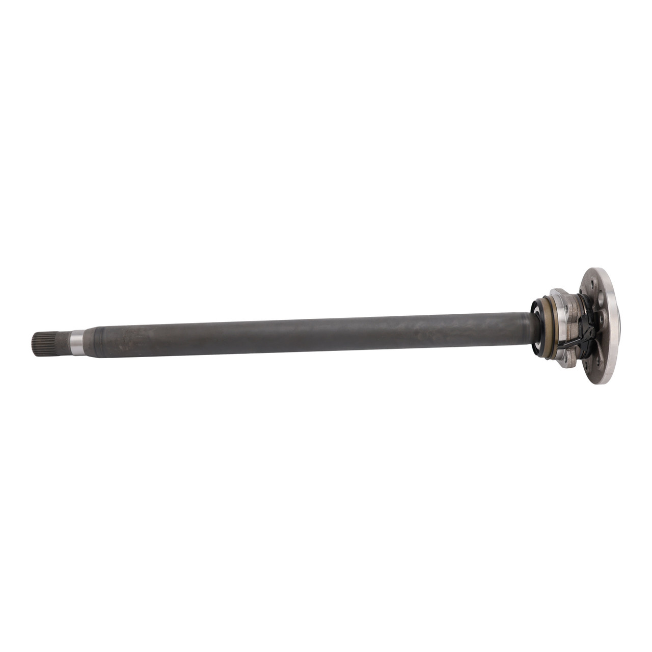 M1039 Genuine Sprinter Metris 9063503910 Axle Shaft; Left - Mercedes