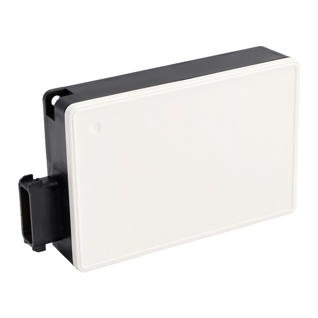 2014-2016 Mercedes W212 New Front Radar Sensor Distronic Control Unit A0009055103 Generic 2014-2016 Mercedes W212 New Front Radar Sensor Distronic Control Unit A0009055103 Generic