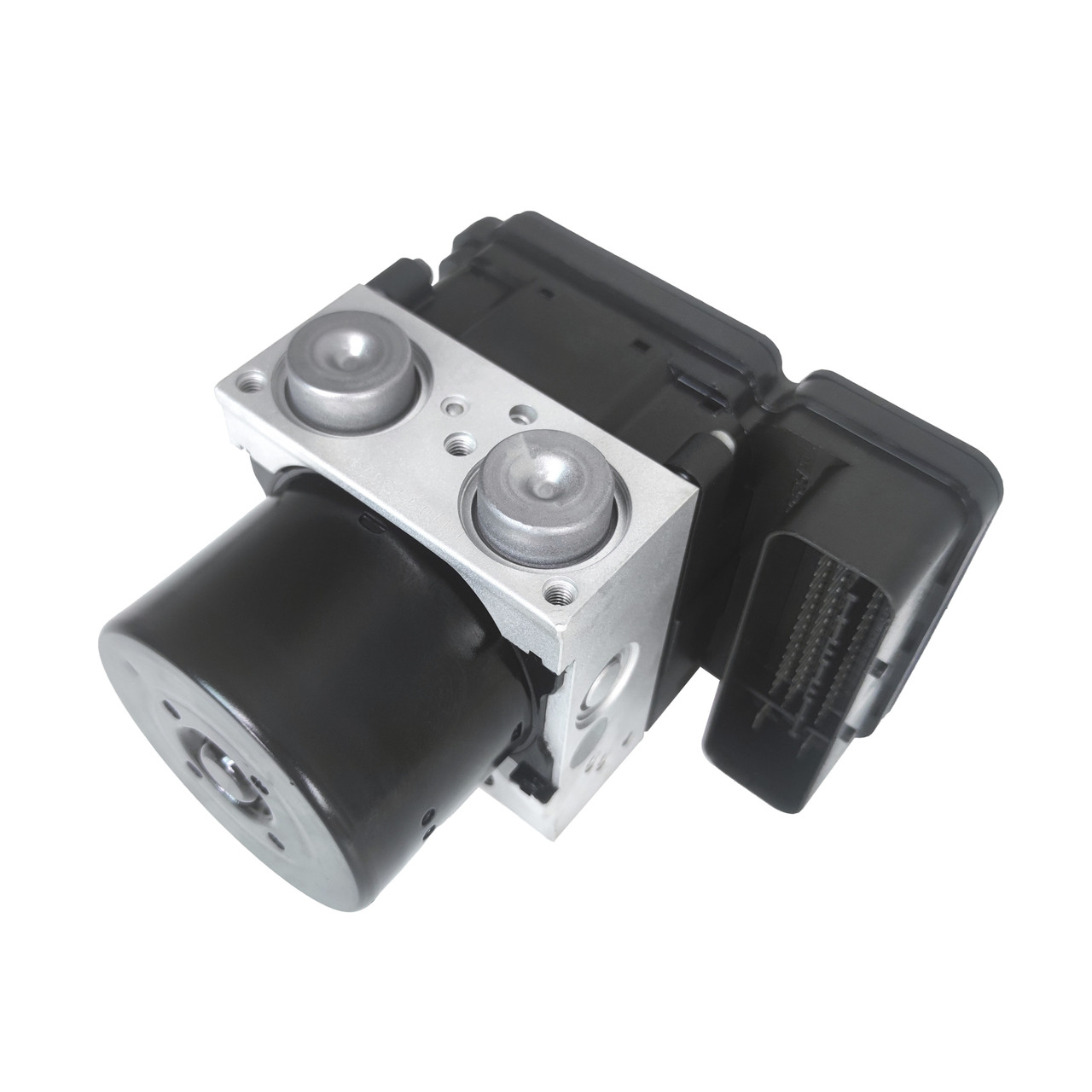 2010-2015 Mazda 5 2.5L Anti-Lock Brake ABS Pump C513-437AZ-B Generic 2010-2015 Mazda 5 2.5L Anti-Lock Brake ABS Pump C513-437AZ-B Generic