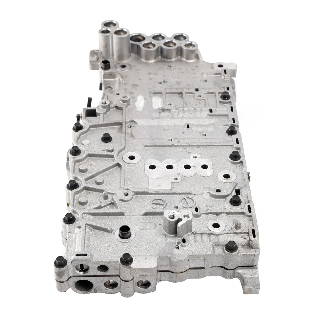 2008-2009 Hummer H2 Valve Body 6L80 6L80E Generic