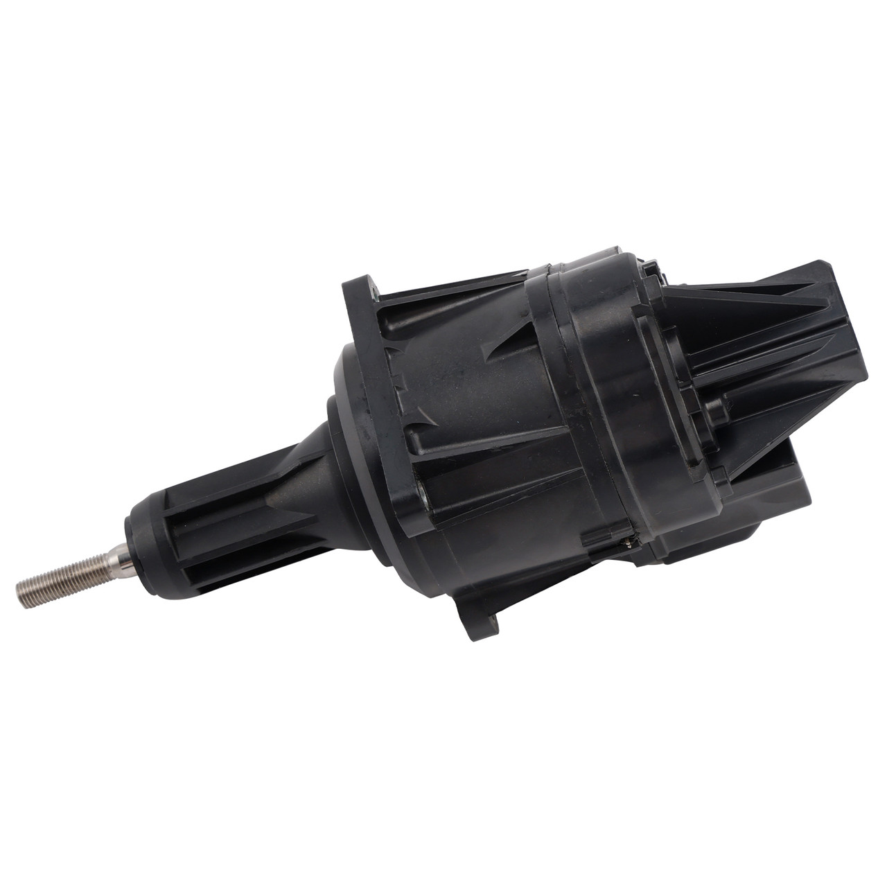 Turbocharger Wastegate for BMW X5 535i 335i xDrive X6 435i X4 11658659883