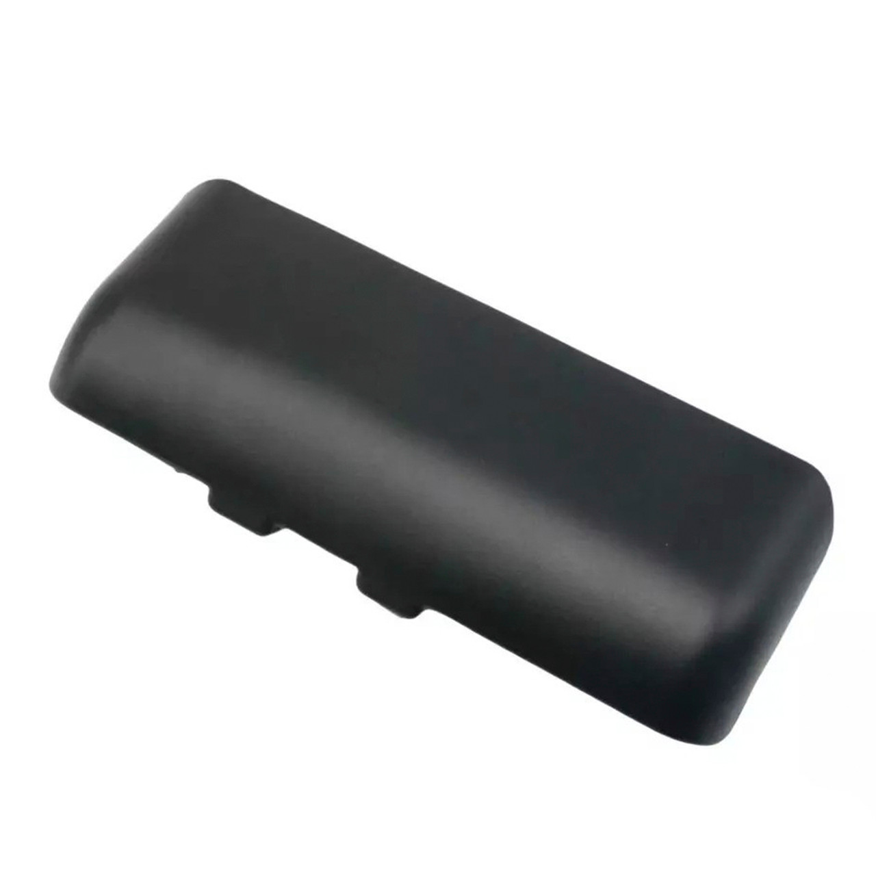 2018-2024 Dodge Engine Control Black Module Cover 68334597AB Generic