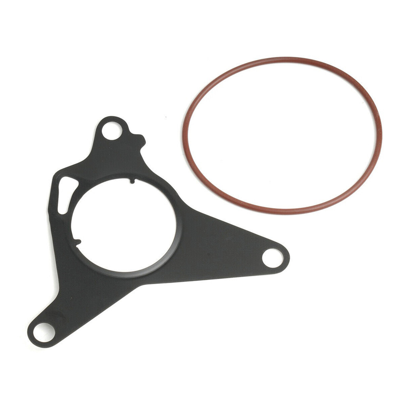 2017-2019 Fiat 124 Spider Vacuum Pump Seal Kit 68120415AA 55233645 Generic