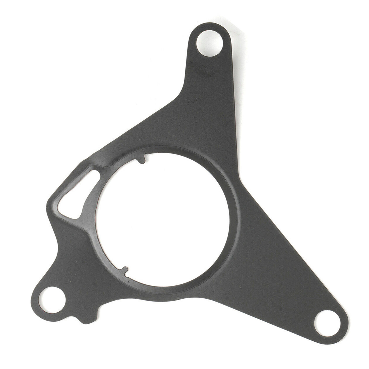 2009-2014 Lancia Delta III Vacuum Pump Seal Kit 68120415AA 55233645 Generic 2009-2014 Lancia Delta III Vacuum Pump Seal Kit 68120415AA 55233645 Generic