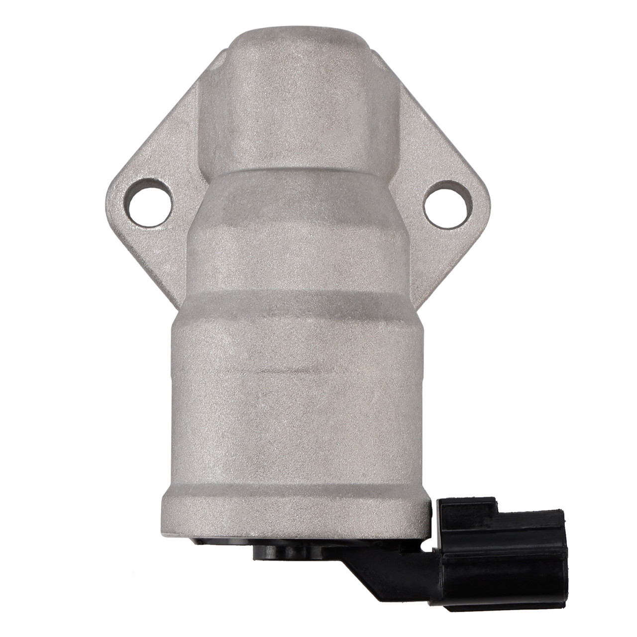 2004 Ford F-150 Heritage Idle Air Control Valve IAC1050 Generic