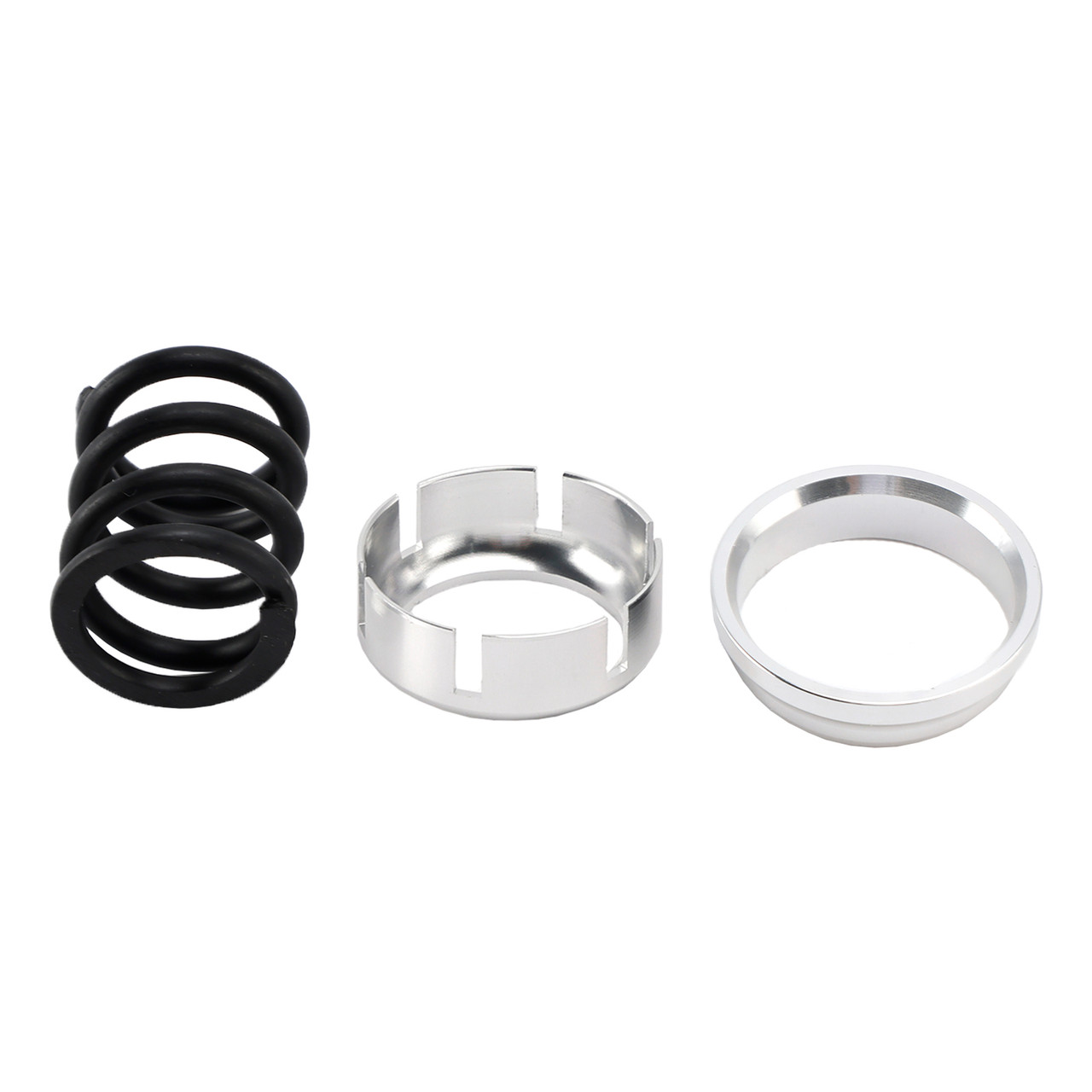 1976-1990 Cadillac El Dorado Steering Column Upper Bearing Kit