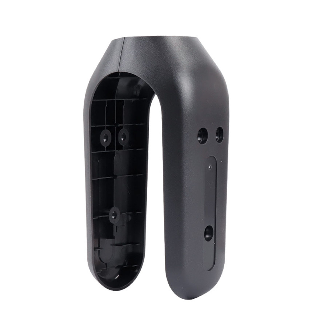 2pcs Front Fork Protector Covers Plastic Front Fork Shell for Ninebot MAX G30 2pcs Front Fork Protector Covers Plastic Front Fork Shell for Ninebot MAX G30