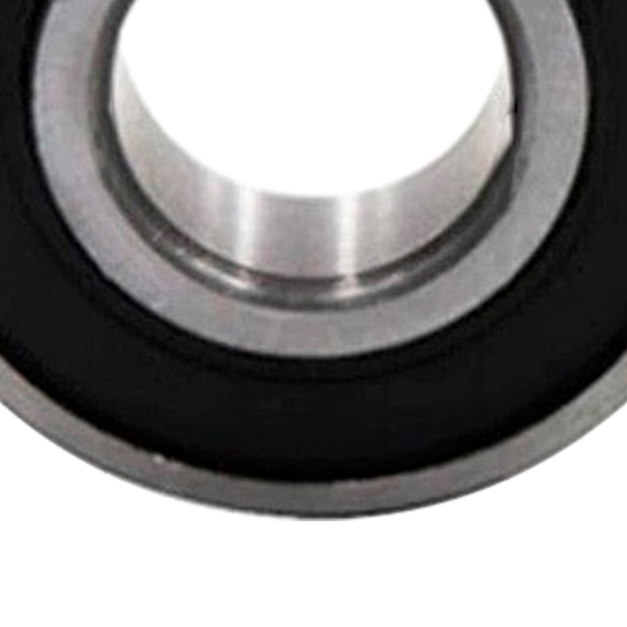 2pcs Electric Scooter Front Wheel ball Bearings For Ninebot MAX G30 G30D 2pcs Electric Scooter Front Wheel ball Bearings For Ninebot MAX G30 G30D