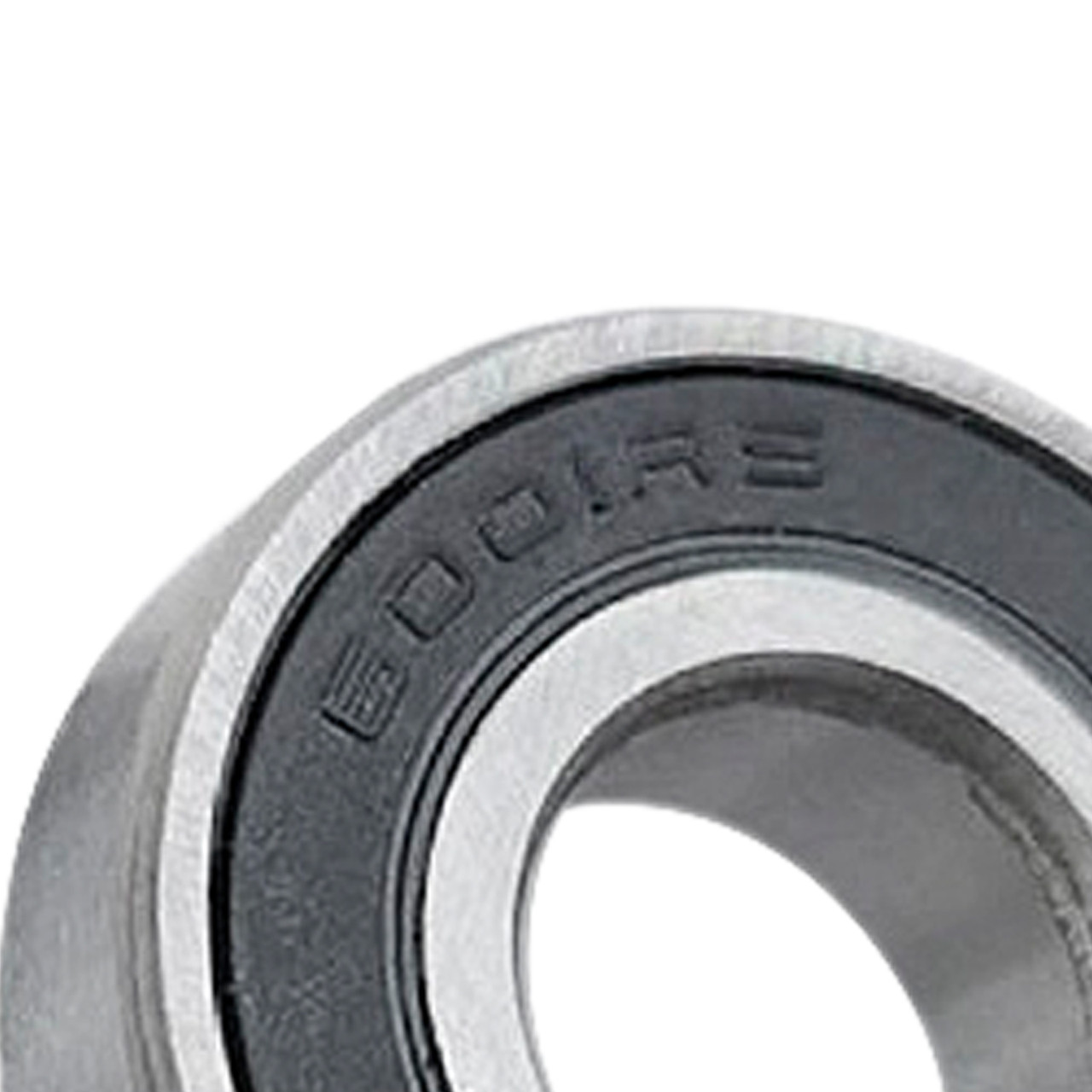 2pcs Electric Scooter Front Wheel ball Bearings For Ninebot MAX G30 G30D 2pcs Electric Scooter Front Wheel ball Bearings For Ninebot MAX G30 G30D