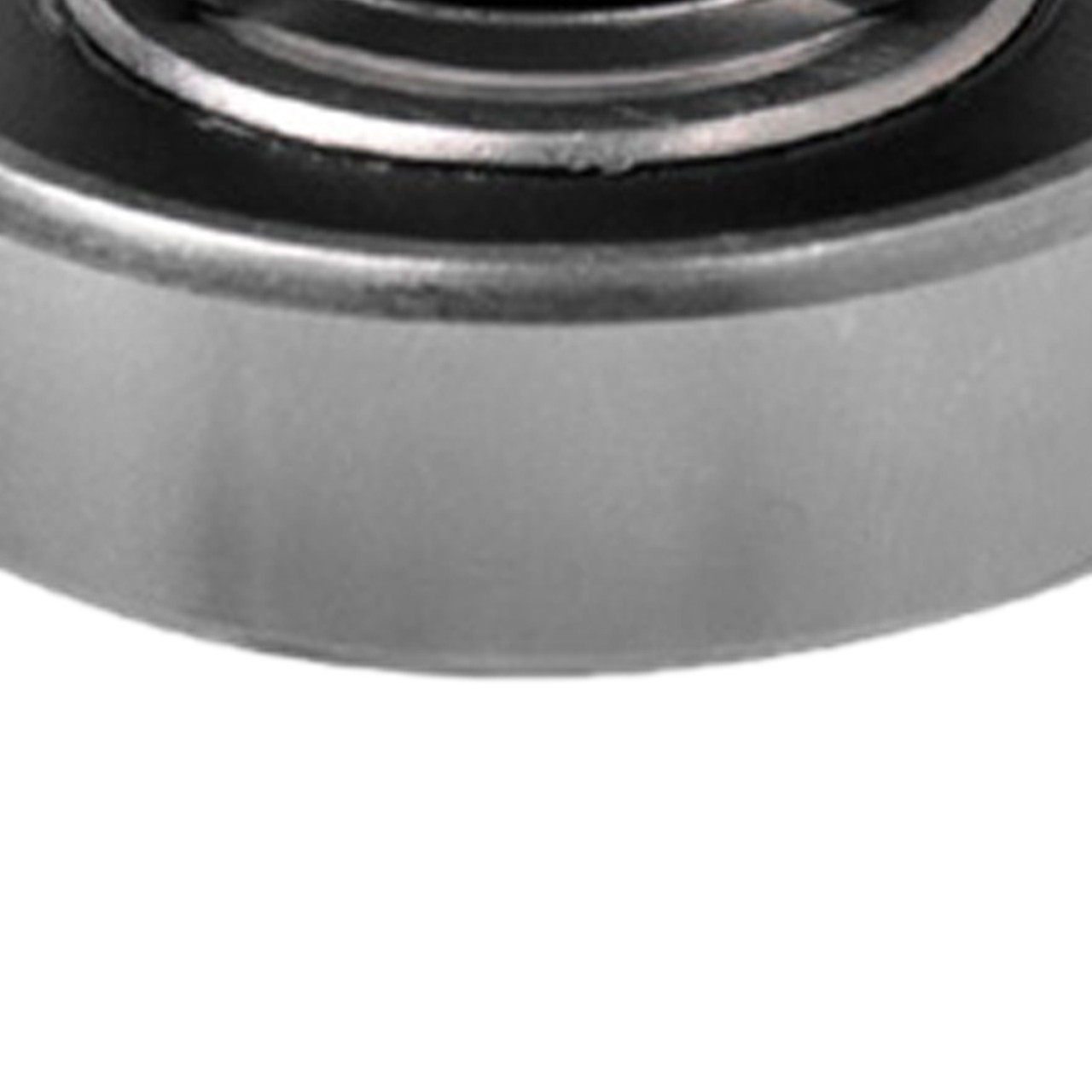 2pcs Electric Scooter Front Wheel ball Bearings For Ninebot MAX G30 G30D 2pcs Electric Scooter Front Wheel ball Bearings For Ninebot MAX G30 G30D