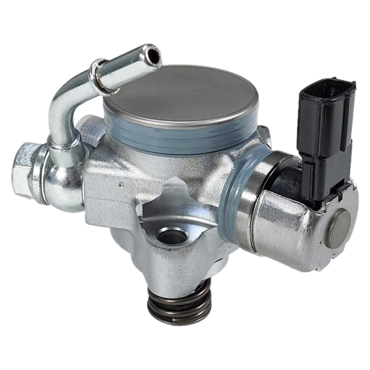 2012-2018 Mazda 3 High Pressure Fuel Pump PE19203F0 Generic - Mad