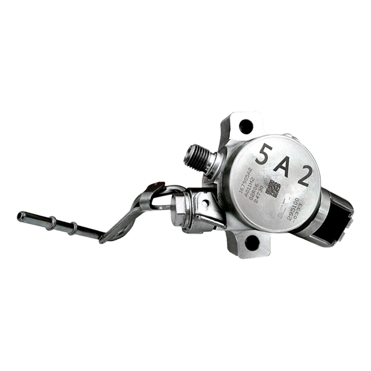 2015-2018 ACURA TLX High Pressure Fuel Pump 16790-5A2-A01 Generic