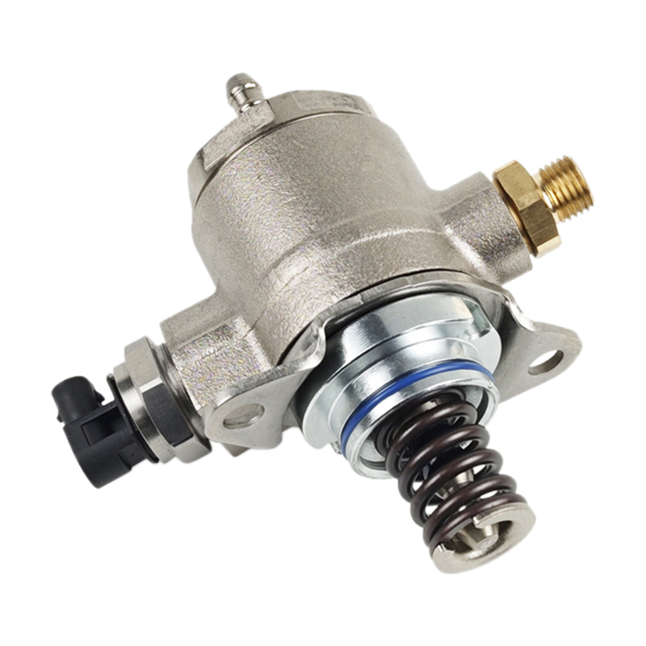 2008-2017 AUDI A4 A5 A6 A8 High Pressure Pump Fuel Pump 06J127025E Generic 2008-2017 AUDI A4 A5 A6 A8 High Pressure Pump Fuel Pump 06J127025E Generic