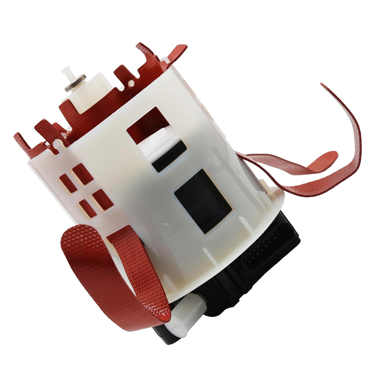 2015-2016 Audi A8 Quattro 3.0L DEF Diesel Exhaust Fluid Pump 8R0131969G Generic