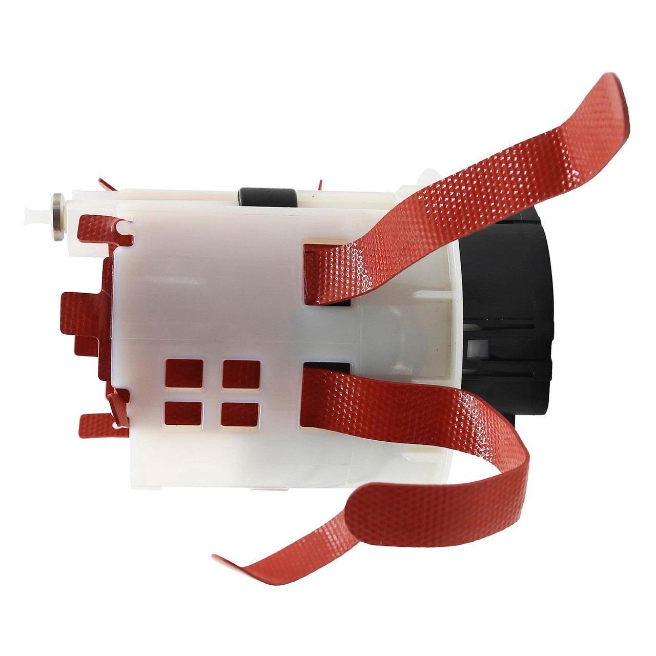 2015-2016 Audi A8 Quattro 3.0L DEF Diesel Exhaust Fluid Pump 8R0131969G Generic