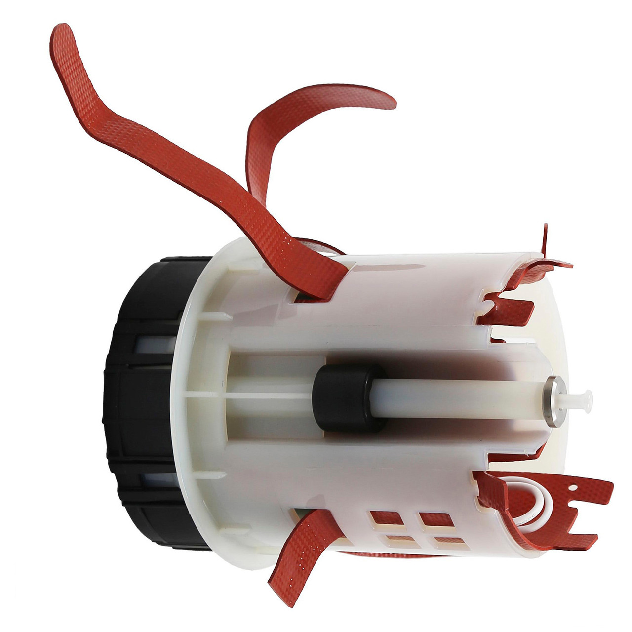 2014-2015 Audi Q5 3.0L 2967CC DEF Diesel Exhaust Fluid Pump 8R0131969G Generic 2014-2015 Audi Q5 3.0L 2967CC DEF Diesel Exhaust Fluid Pump 8R0131969G Generic