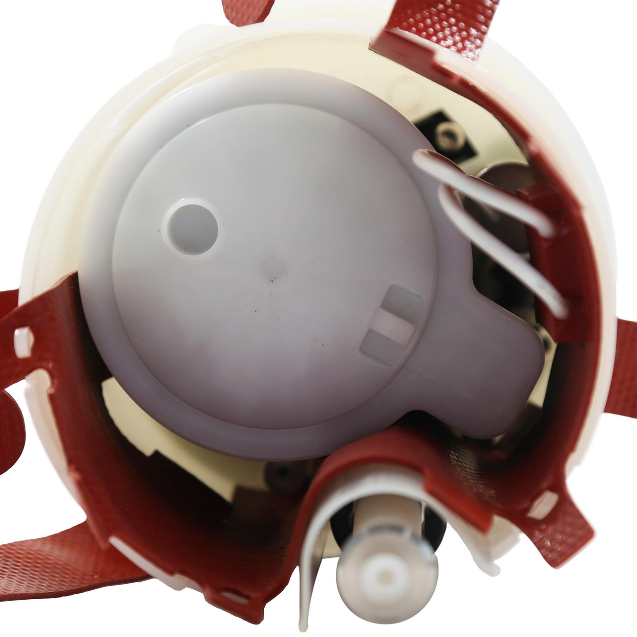 2014-2015 Audi Q5 3.0L 2967CC DEF Diesel Exhaust Fluid Pump 8R0131969G Generic 2014-2015 Audi Q5 3.0L 2967CC DEF Diesel Exhaust Fluid Pump 8R0131969G Generic